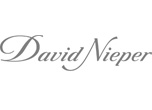 David Nieper