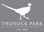 Thornock Park
