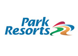 Park resorts