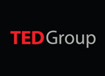 TED Group