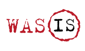 Wasis Management Ltd